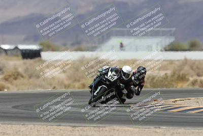 media/May-10-2025-Race Pace (Sat) [[db32fef2da]]/Verified/11-Turn 4 Pans (1145am)/